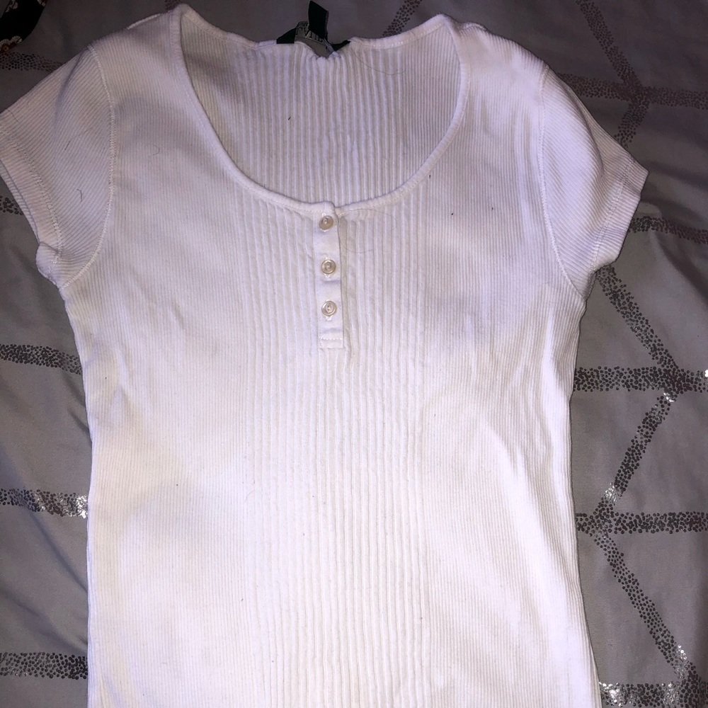 ralph lauren tee